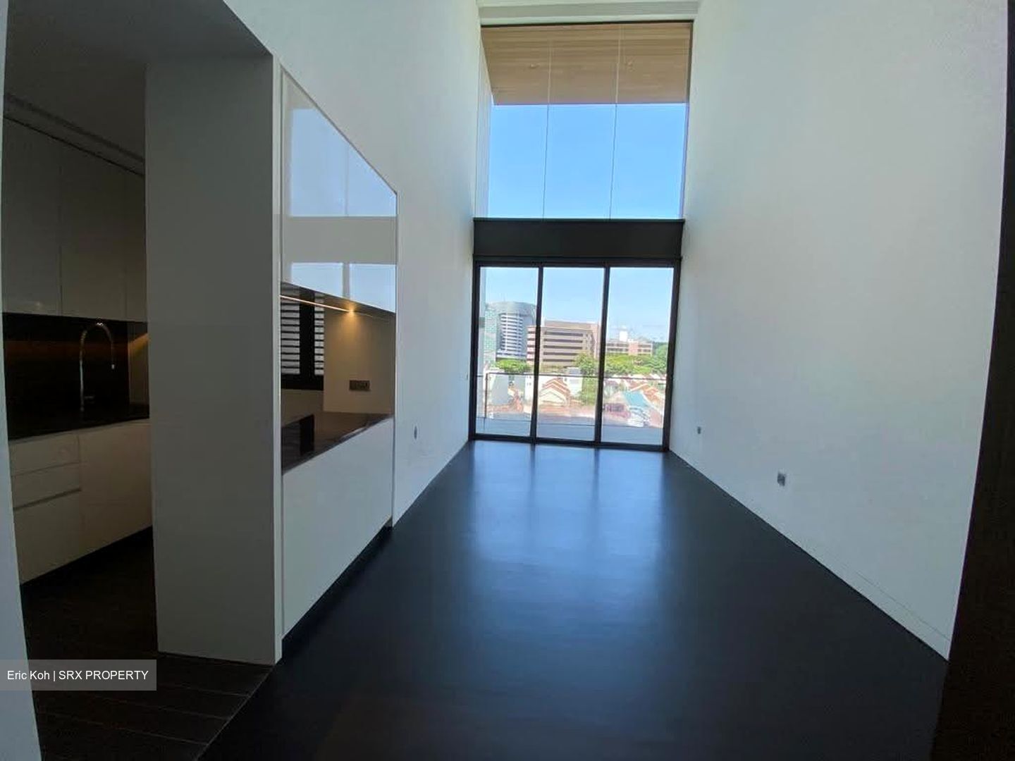 Lloyd Sixtyfive (D9), Apartment #623104981